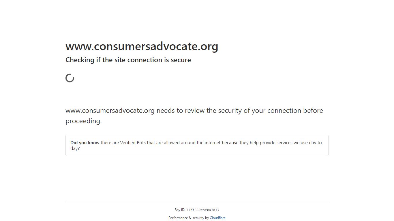 2022 backgroundchecks.com Reviews: Background Checks